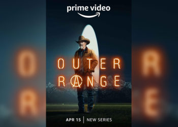 outer-range-pelicula