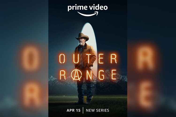 outer-range-pelicula