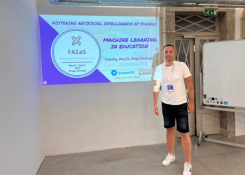 pablo-duo-encuentro-inteligencia-artificial-portugal-004