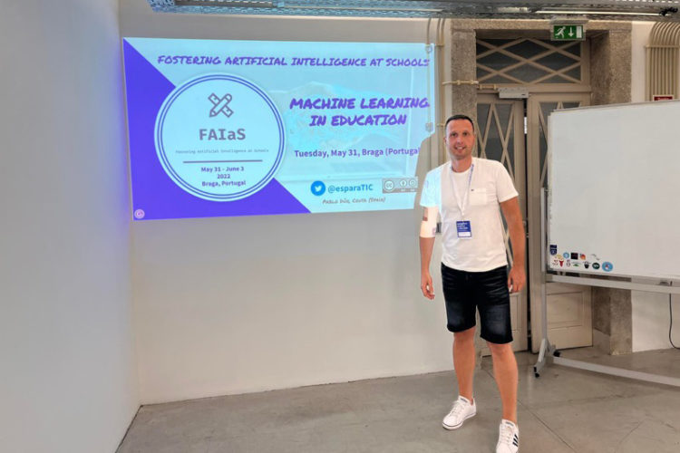 pablo-duo-encuentro-inteligencia-artificial-portugal-004