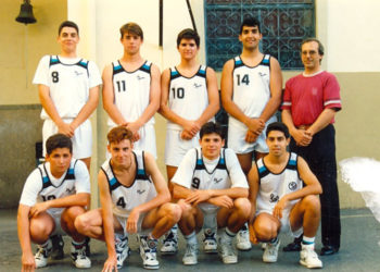 padre-miguel-angel-prada-san-agustin-002