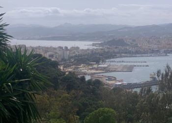paisaje-naturaleza-ceuta-001