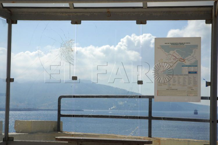 parada-marquesina-autobus