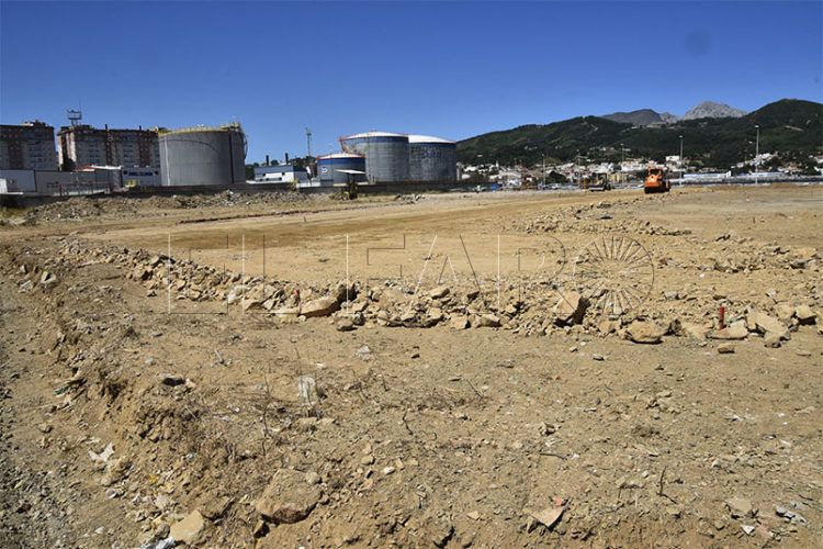 parcela-puerto-planta-solar-fotovoltaica