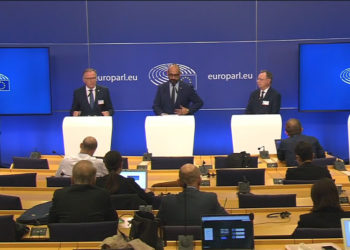 parlamento-europeo-informe-ceuta-melilla