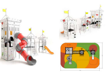 parque-infantil-medieval-junta-obras-puerto