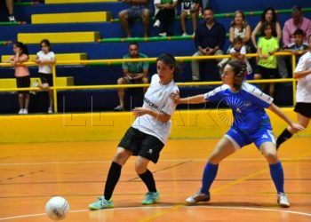 partido-comgeceu-tecnicos-al-andalus-009