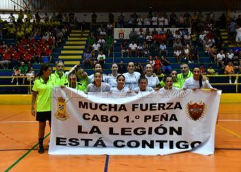 partido-comgeceu-tecnicos-al-andalus-023