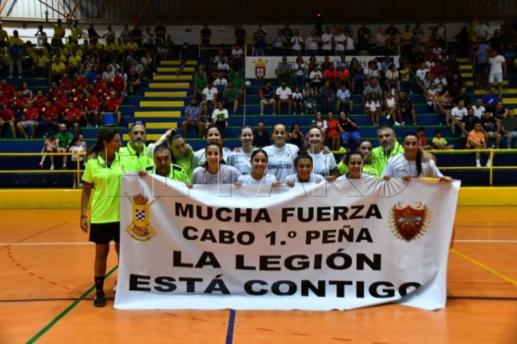 partido-comgeceu-tecnicos-al-andalus-023