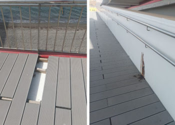 pasarela-miramar-acceso-playa