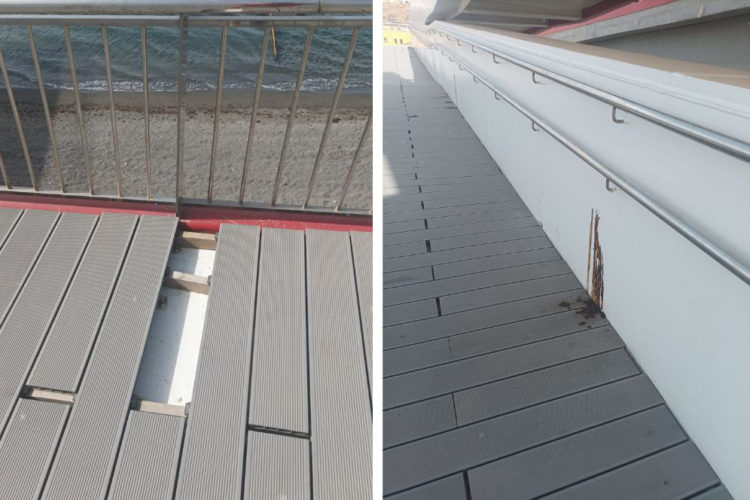 pasarela-miramar-acceso-playa