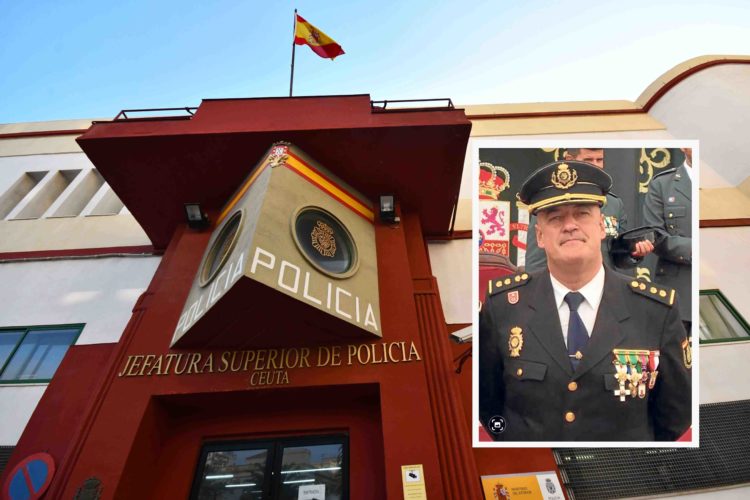 pedro-ignacio-ferrer-pena-policia-nacional