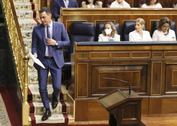 pedro-sanchez-congreso-ceuta-melilla-marruecos-sahara-2