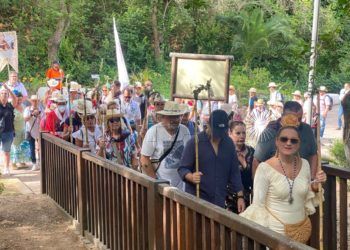 peregrinos-san-antonio-romeria-024