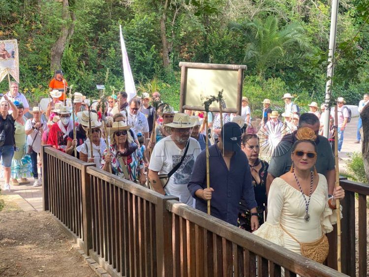 peregrinos-san-antonio-romeria-024