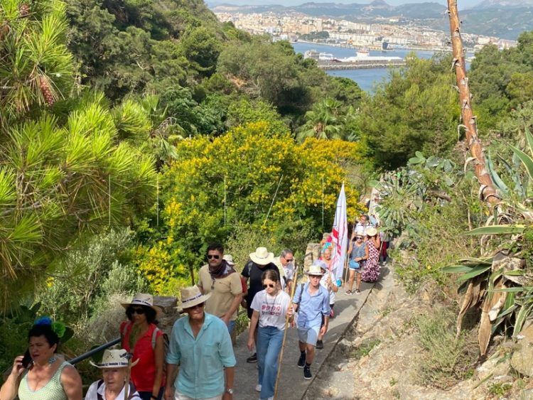 peregrinos-san-antonio-romeria-032