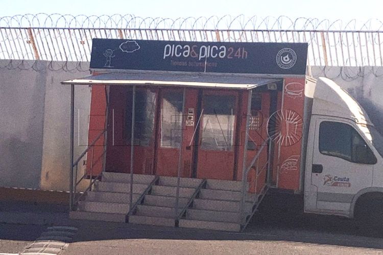 camion-frontera-tarajal