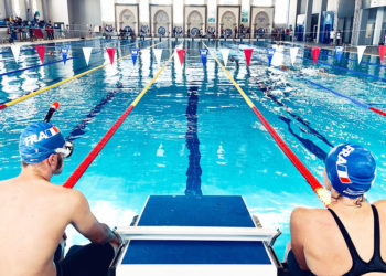 piscina-olimpica-castillejos