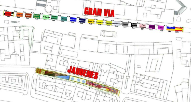 plano-gran-via-jaudenes-corpus-christi