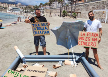 playa-cenicero-esperanza-ceuta-kayak-1