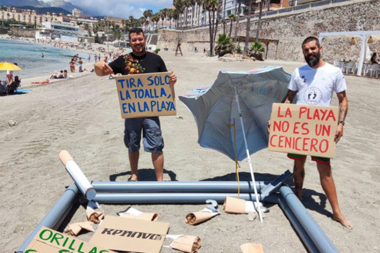 playa-cenicero-esperanza-ceuta-kayak-1