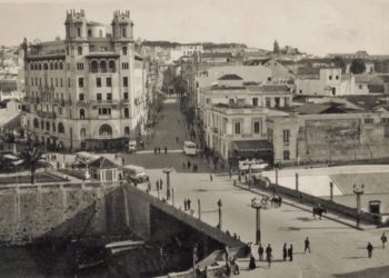 pleguezuelos-dictadura-primo-rivera-republica-005