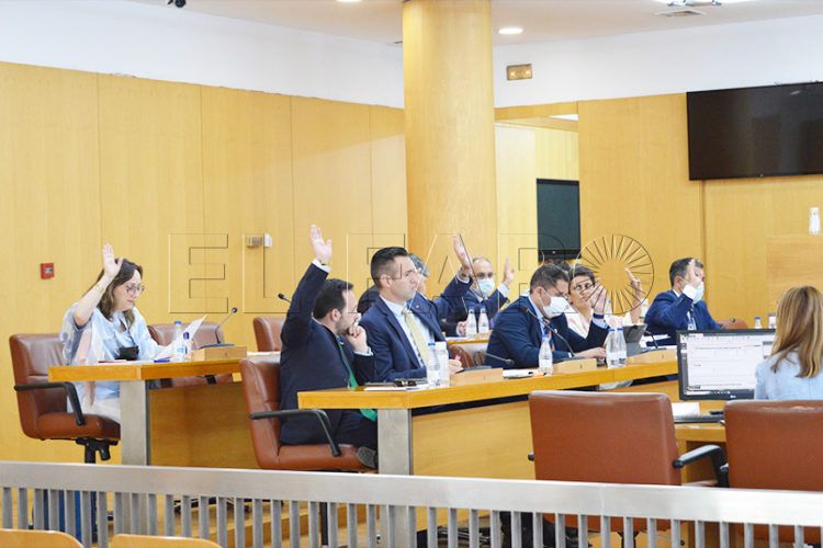 pleno-votacion-290622