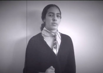 cortometraje-poetas-caidos-severo-ochoa