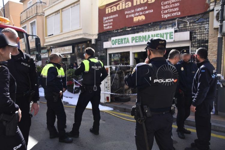 policia-nacional-accidente-exfutbolista-hadu-001