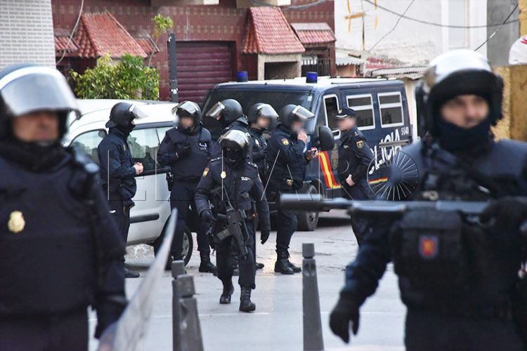 policia-nacional-disparos