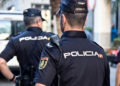agradecimiento-policia-nacional