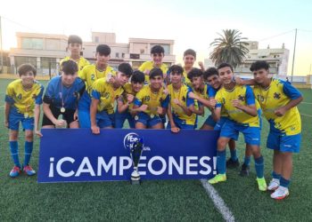 polillas-sporting-infantiles