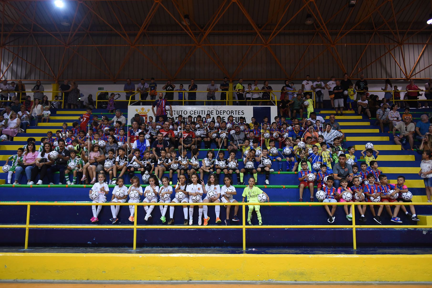 prebenjamines-futbol-sala (1)