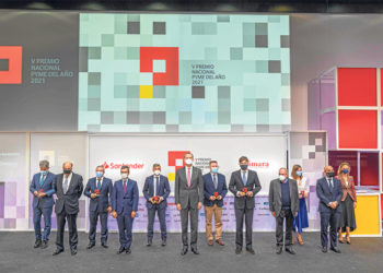 premiados-banco-santander-rey-felipe