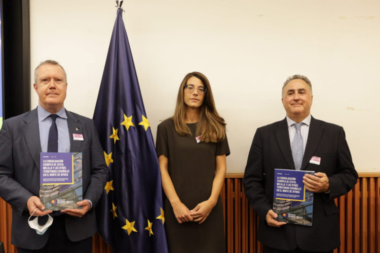 presentacion-congreso-observatorio-ceuta-melilla