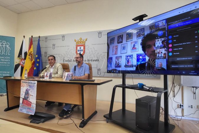 presentacion-festiva-sete-sois-sete-luas-001