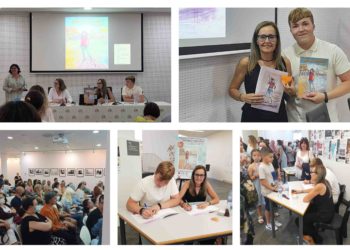 presentación-cuento-lectura-facil-biblioteca