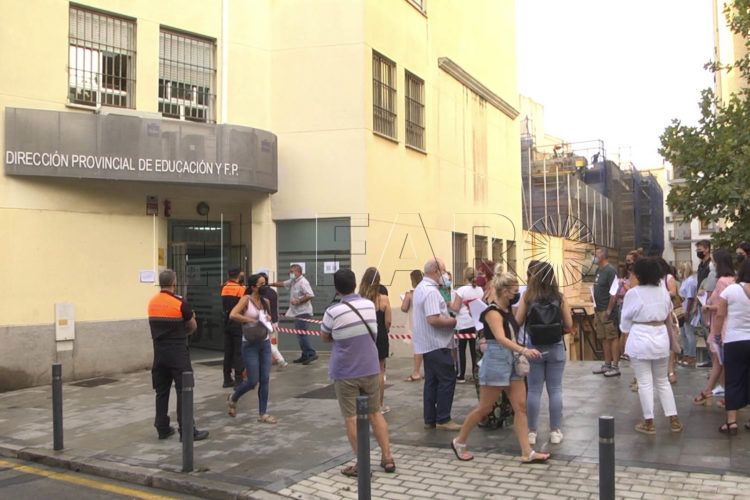 profesores-interinos-mefp