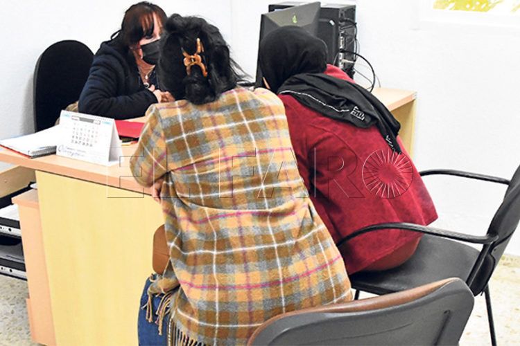 programa-apoyo-mujeres-desempleadas