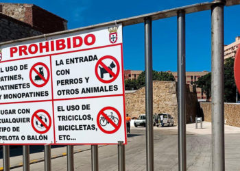 prohibido-murallas-reales