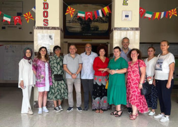 proyecto-erasmus-siete-colinas (2)