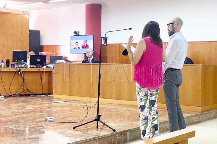 psicologos-forenses-juicio-agresion-sexual-docente-ramon-cajal