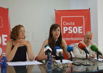 psoe-ceuta-melilla