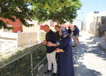 psoe-cuesta-parisiana-1