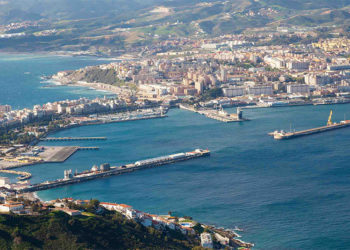 puerto-ceuta