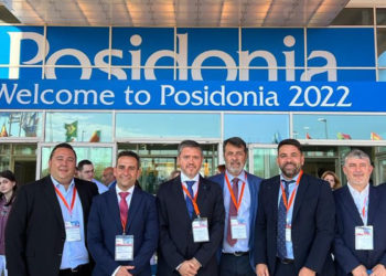 puerto-feria-internacional-grecia-003