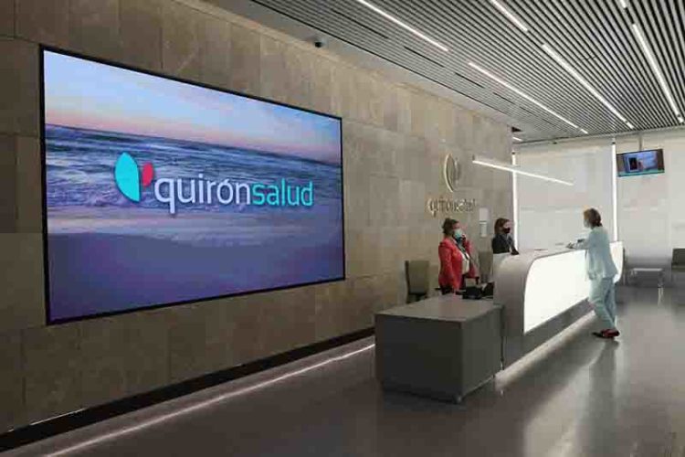 quironsalud malaga (2)