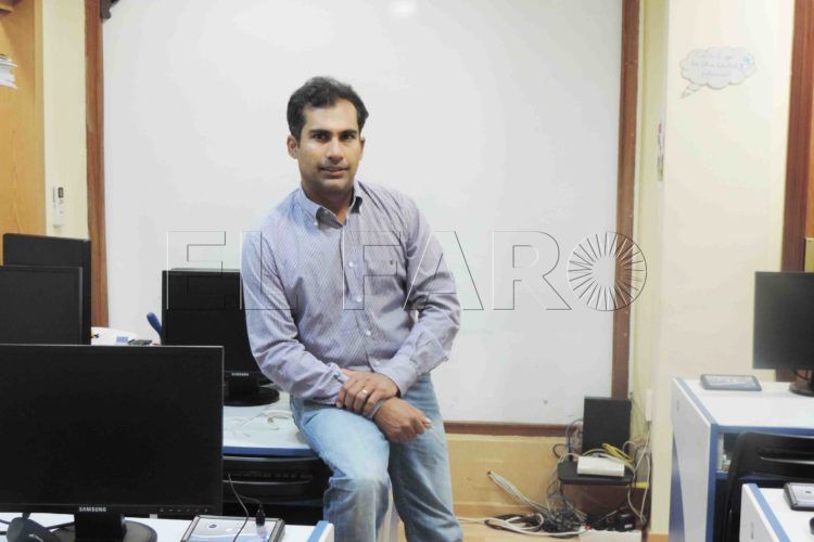 raju-shivdasani-academia-kids-college