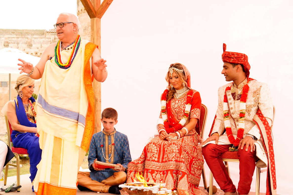ramchandani-boda-hindu-salamanca (2)