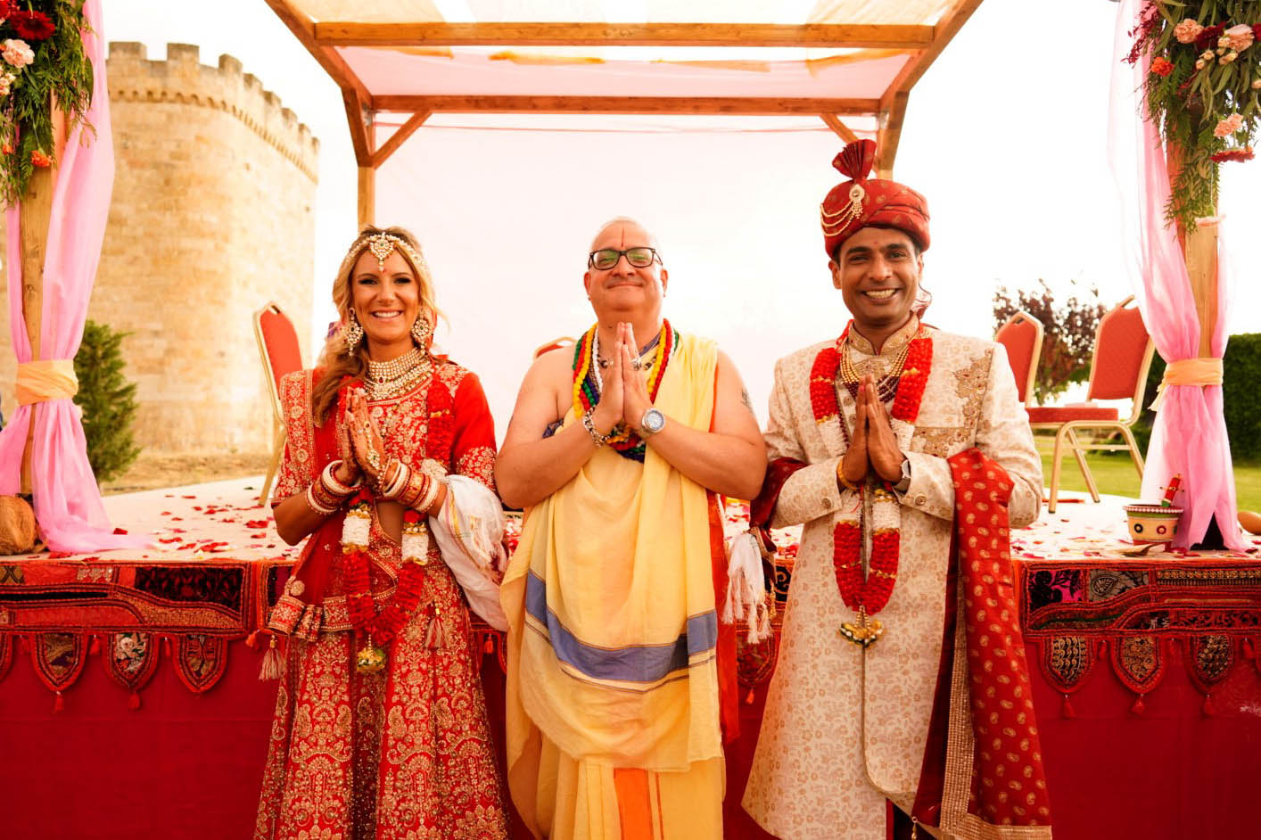 ramchandani-boda-hindu-salamanca (4)